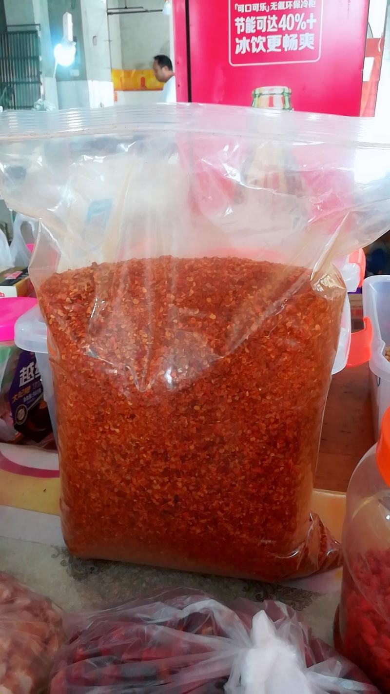 辣椒面，特辣微辣中辣辣椒粉辣椒面超辣辣干辣椒烧烤，包邮
