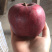 🍎天水花牛苹果🍎现摘现发一件包邮坏果包赔产地直发