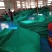 绿色建筑安全密目防尘网盖土网阻燃防护网工地绿化盖船盖煤盖