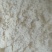黄豆面【生粉】工厂价位大量批发