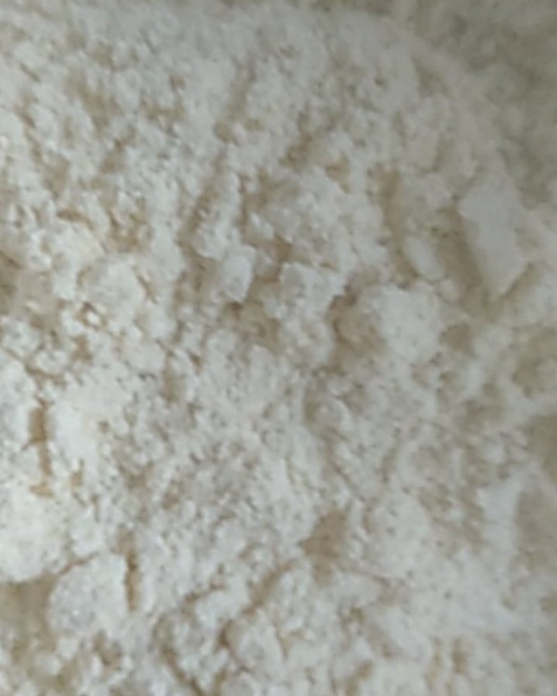黄豆面【生粉】工厂价位大量批发