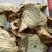 中药材商陆正品见肿消章柳根牛大黄山萝卜