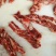 纯干腹肉条五斤包装