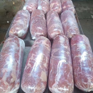 牛碎肉价格低欢迎选购