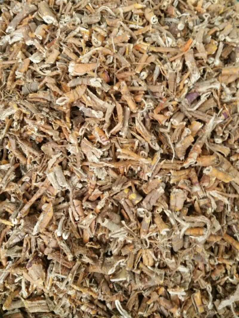 桑白皮【包邮】三斤起发货各种规格都有货