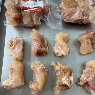 筋头巴脑价格合适质量稳定