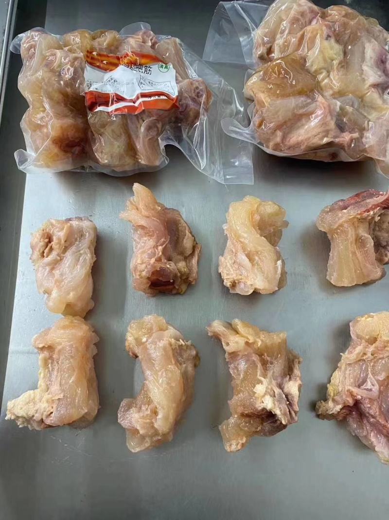 筋头巴脑价格合适质量稳定