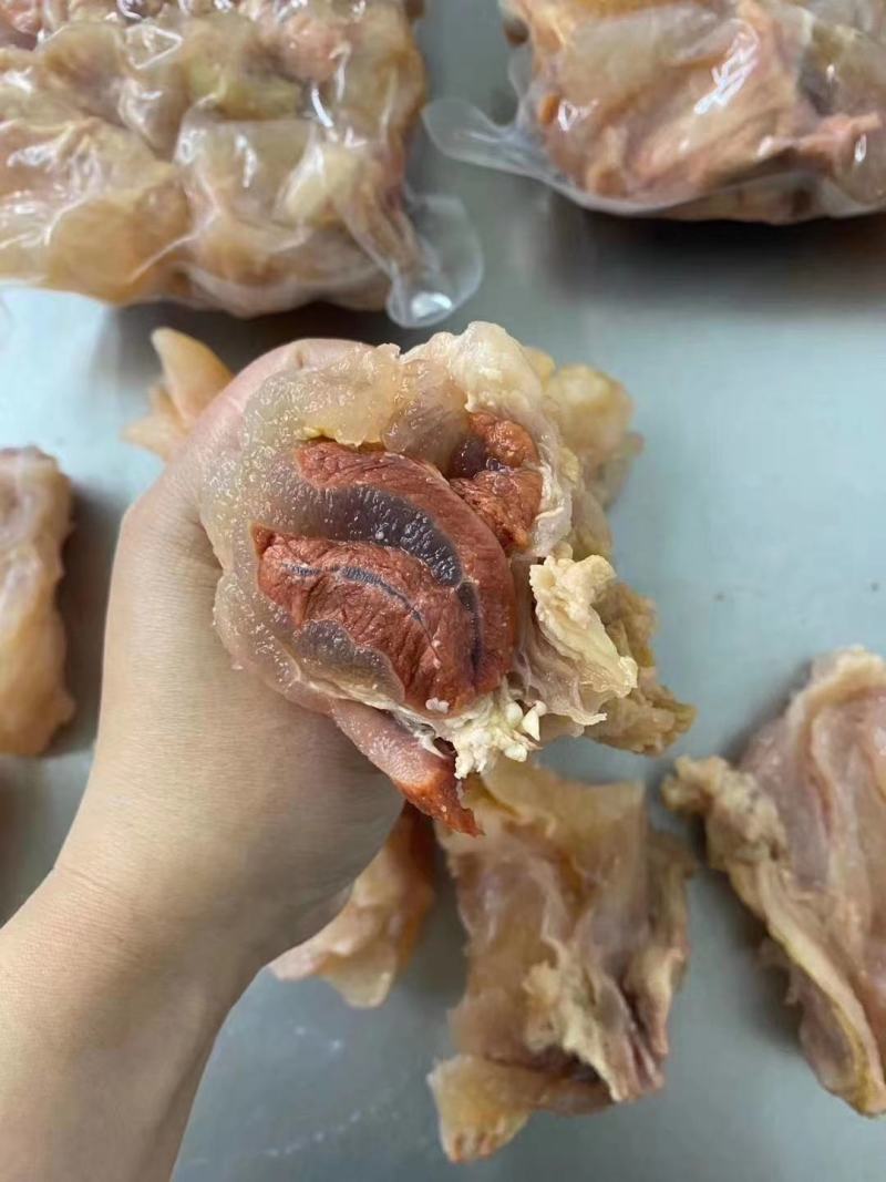 筋头巴脑价格合适质量稳定