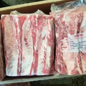 纯干牛小排质量也稳定欢迎选购