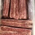 纯干牛小排质量也稳定欢迎选购