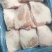 临沂水产城有大量腰肉