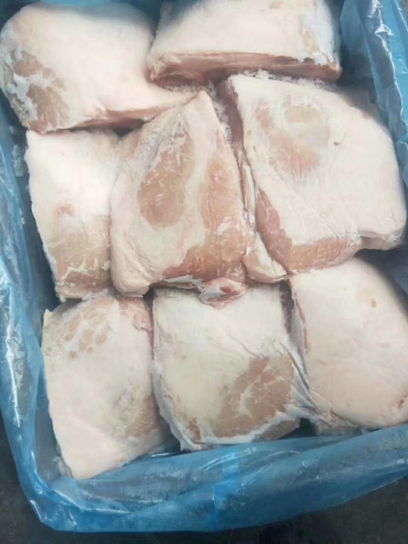 临沂水产城有大量腰肉