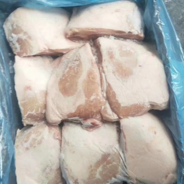 临沂水产城有大量腰肉