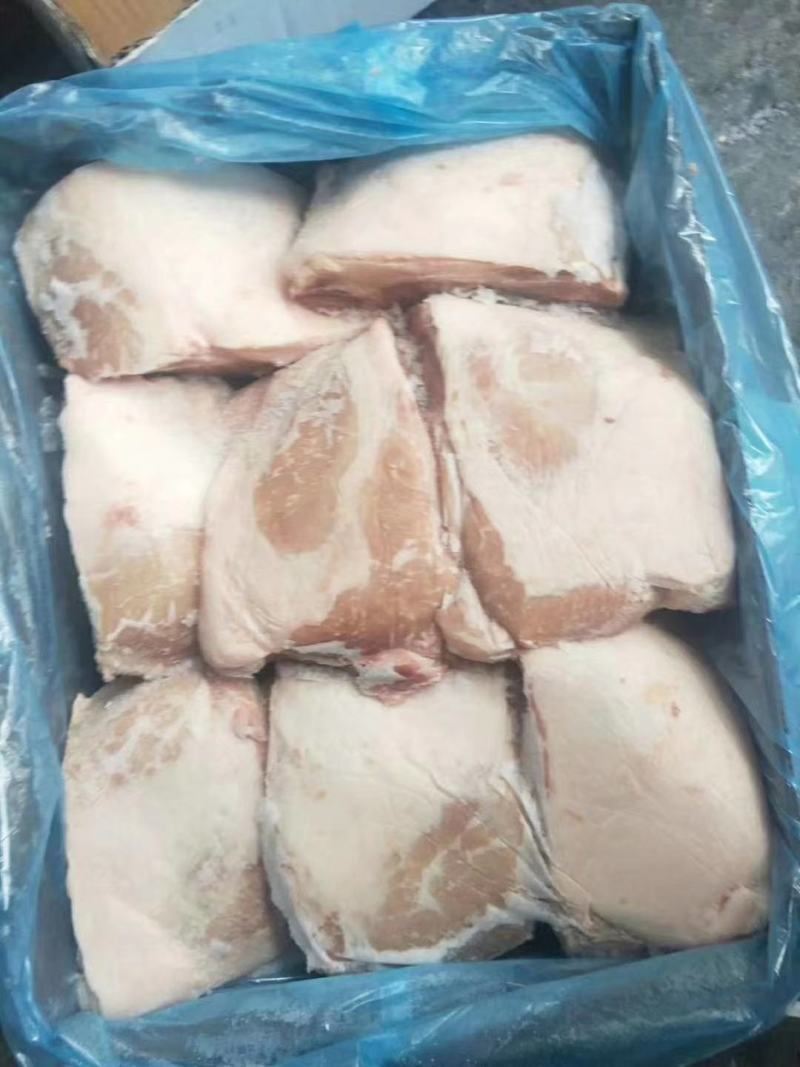 临沂水产城有大量腰肉