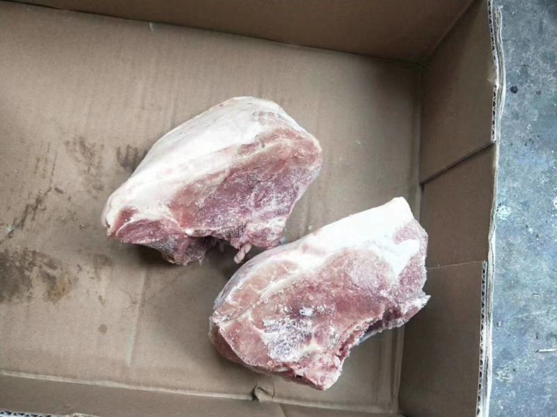 临沂水产城有大量腰肉