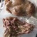 纯干牛头肉质量好价格便宜
