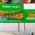 郴州东江湖普早蜜桔大量上市中