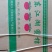 郴州东江湖普早蜜桔大量上市中