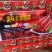精品川味麻辣抽真空香肠，一件30斤，随便放不用进冻库