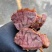酱牛腱酱牛肉真空包装好货好质量