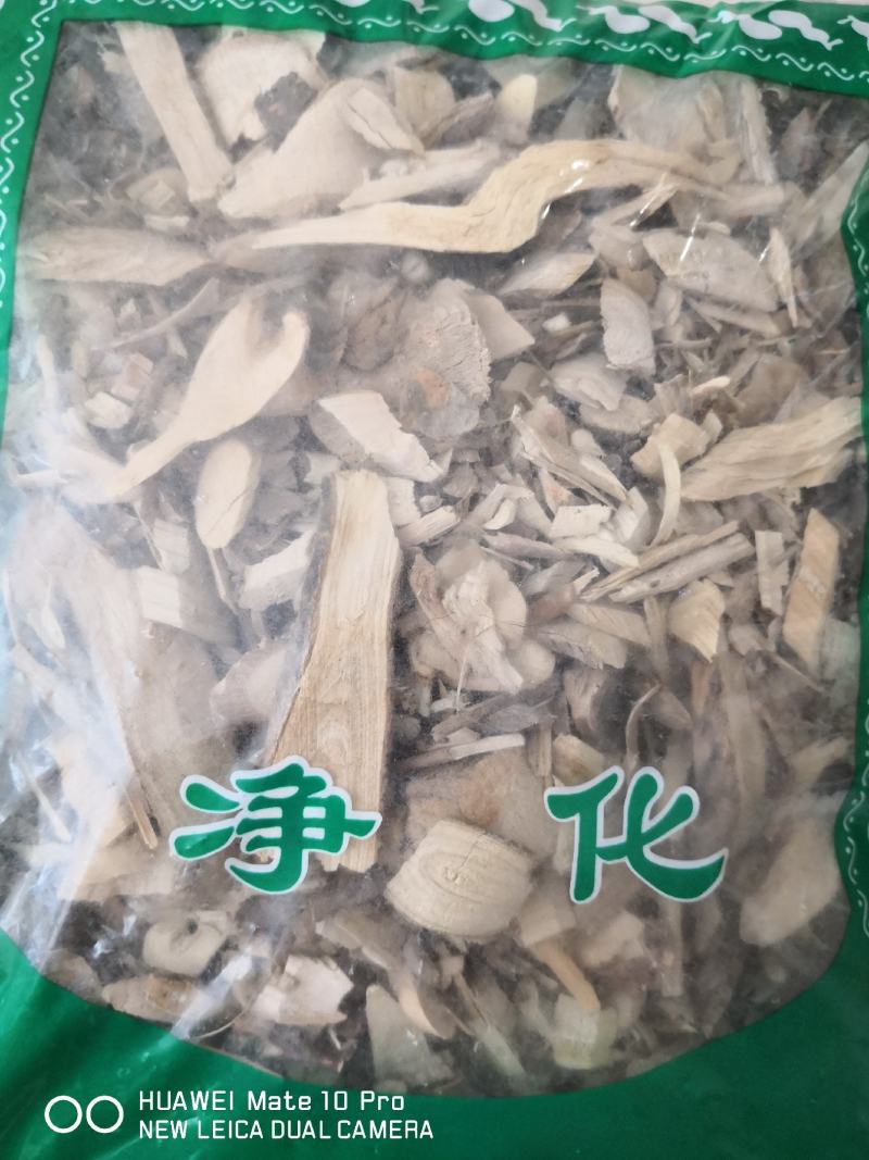梧桐根河北干货人工种植量大从优常年经营各种中药材
