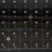 育苗盘穴盘播种器50孔72孔105孔200孔定做顺丰包邮