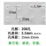 育苗盘穴盘播种器50孔72孔105孔200孔定做顺丰包邮
