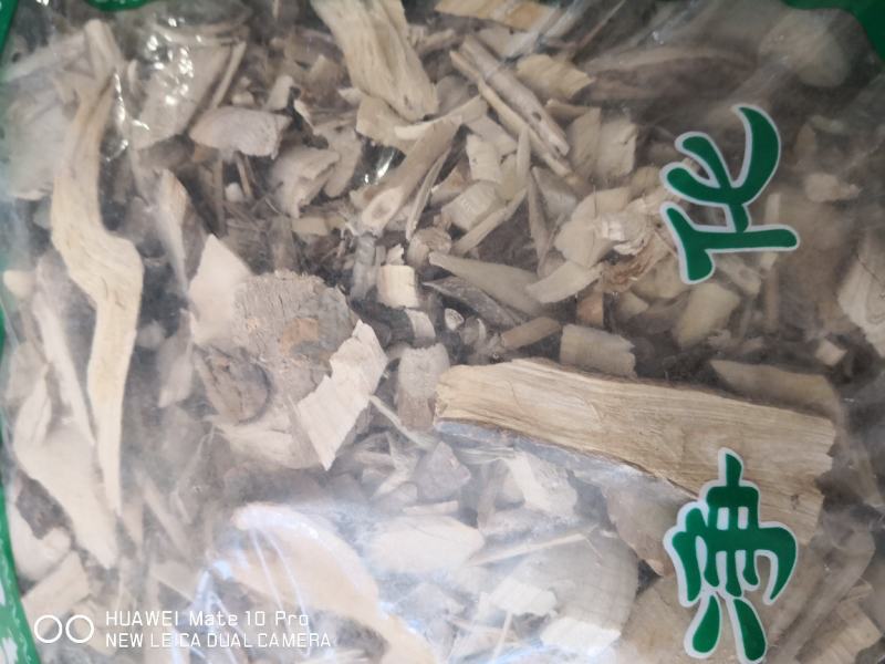 梧桐根河北干货人工种植量大从优常年经营各种中药材