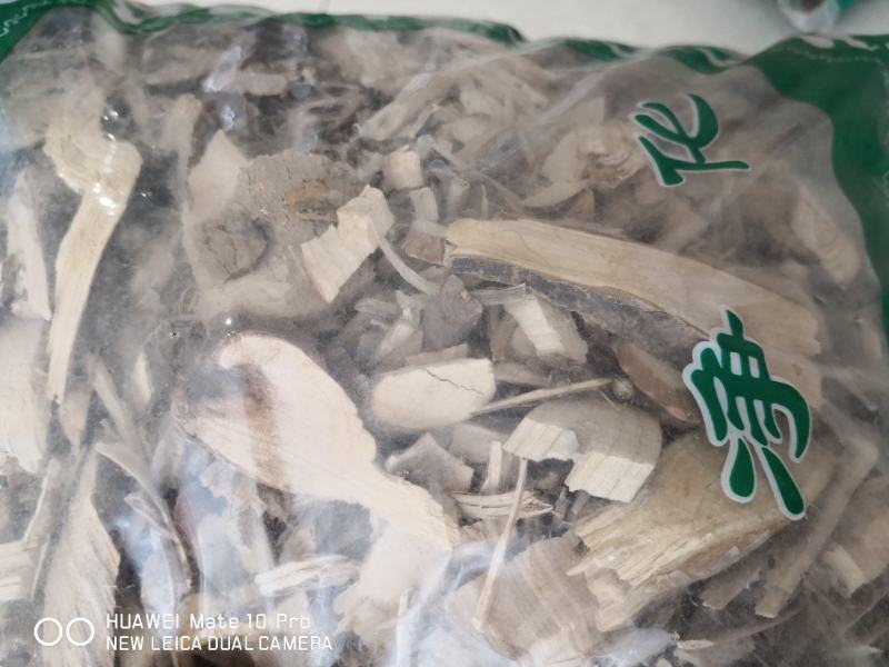 梧桐根河北干货人工种植量大从优常年经营各种中药材