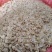厂家大量销售优质黄豆瓣，豆皮，货源充足新鲜，价格低廉实惠