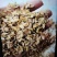 大量现货销售优质稻壳，厂里货源充足，加工精细