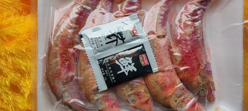 红娘鱼（鲱鲤），常年现货，漂亮！发货量请先沟通