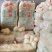 粉丝宝鸡粉丝一件50把左右卤菜店饭店跑江湖展销会