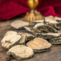 大马卡干果，云南丽江黑玛卡果玛卡500克非密鲁玛咖