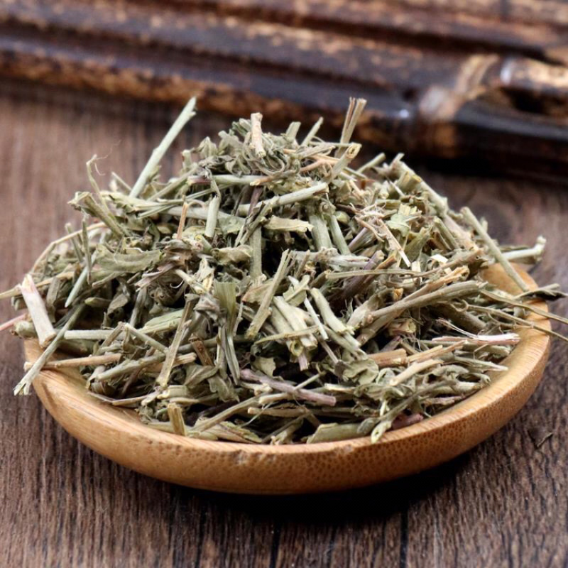 透骨草中药材珍珠透骨草竹格叉吉盖草中药材店铺