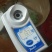 福建度尾红心文旦柚，老树文旦柚可一件代发批发，多规格货源