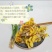 【推荐】榆黄蘑姬松茸鸡油菌一手货源原产地供货