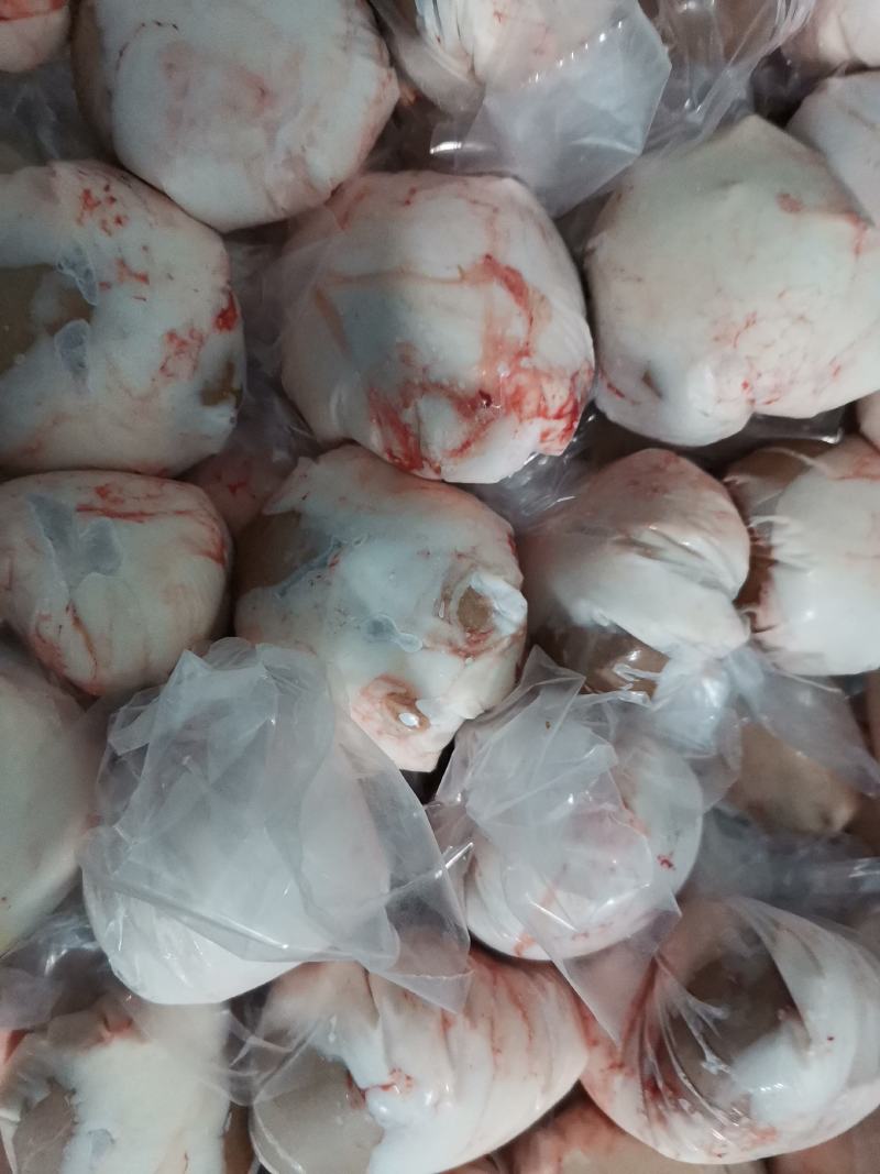 内蒙古锡林浩特本地羊腰，照片实物拍摄质量保证，欢迎采购