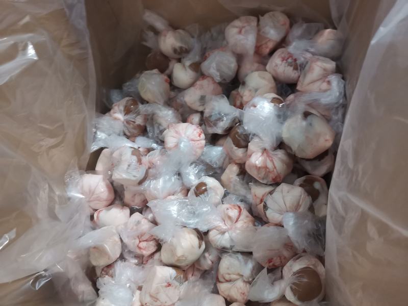 内蒙古锡林浩特本地羊腰，照片实物拍摄质量保证，欢迎采购