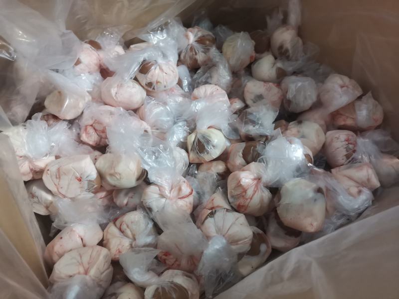 内蒙古锡林浩特本地羊腰，照片实物拍摄质量保证，欢迎采购