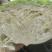 京丰一号，扁包菜，大量现货，大量供应，10吨起批