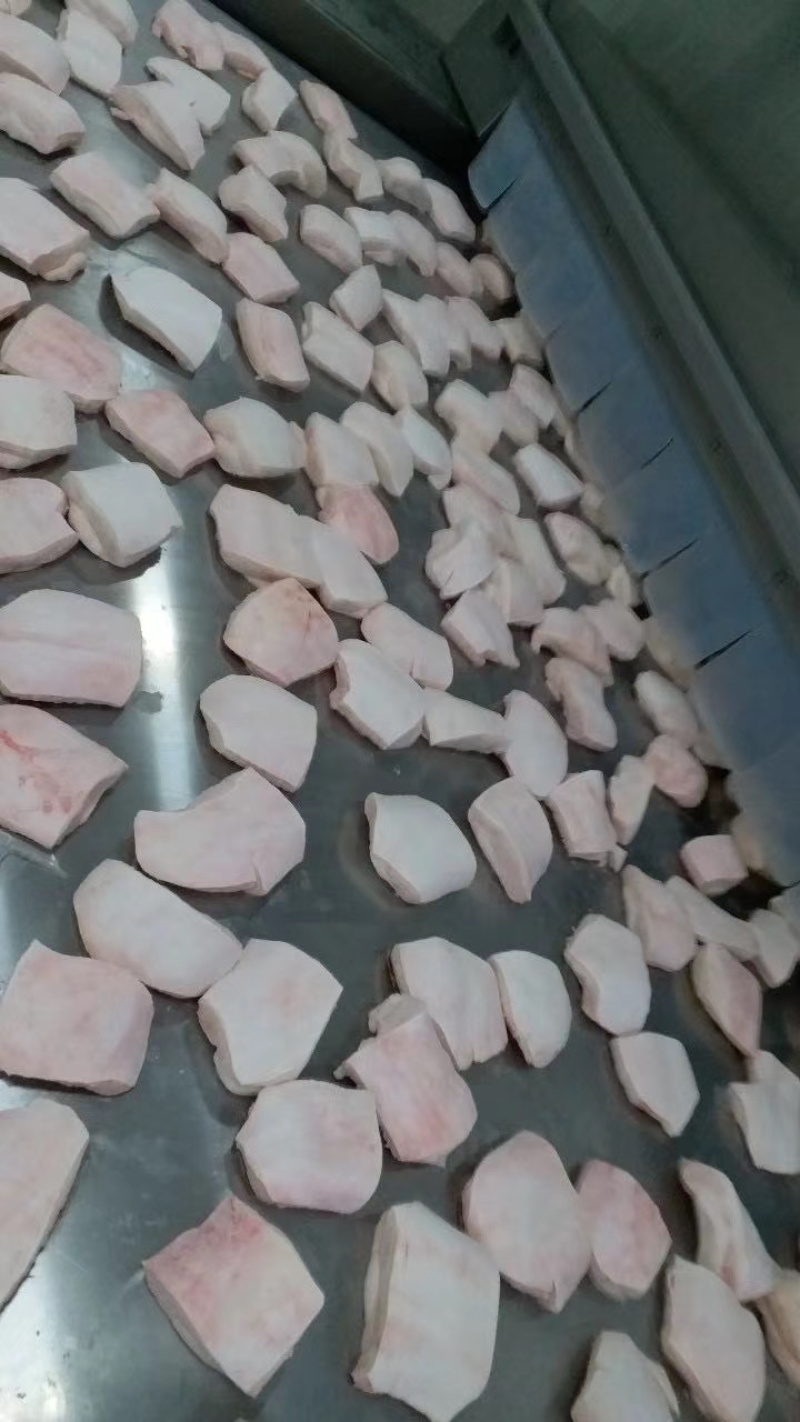 巴沙鱼腩👍🏻👍🏻👍🏻👍🏻👍🏻