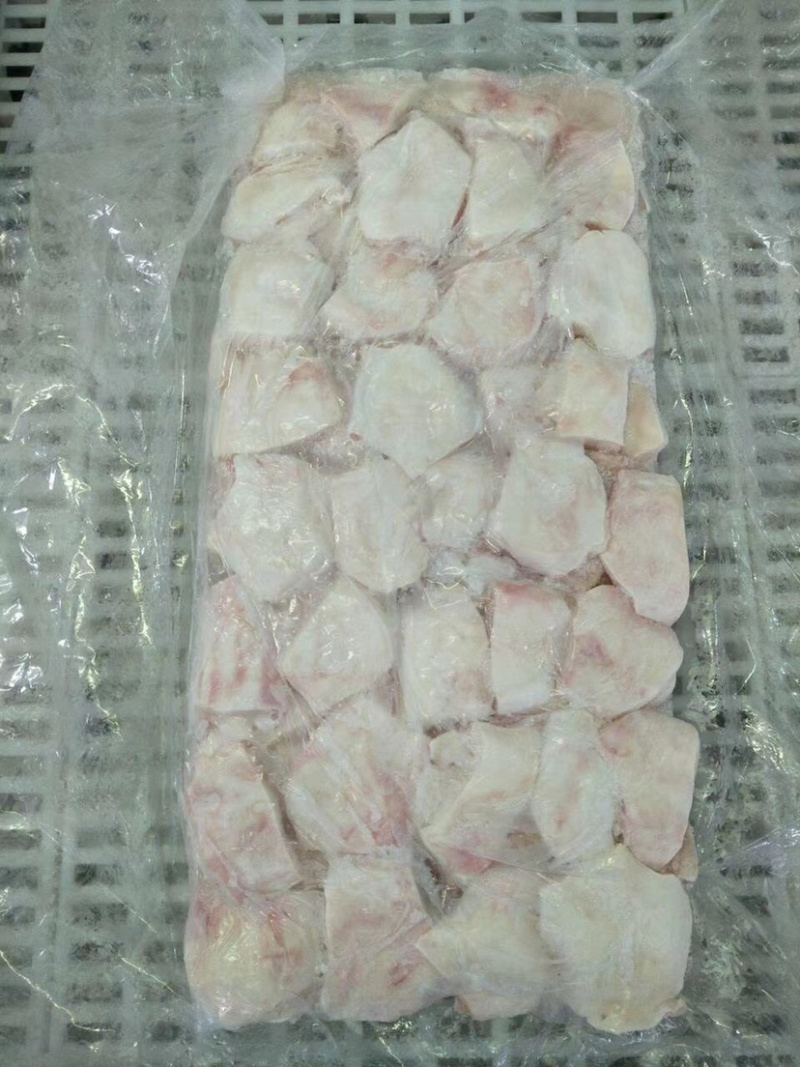 巴沙鱼腩👍🏻👍🏻👍🏻👍🏻👍🏻