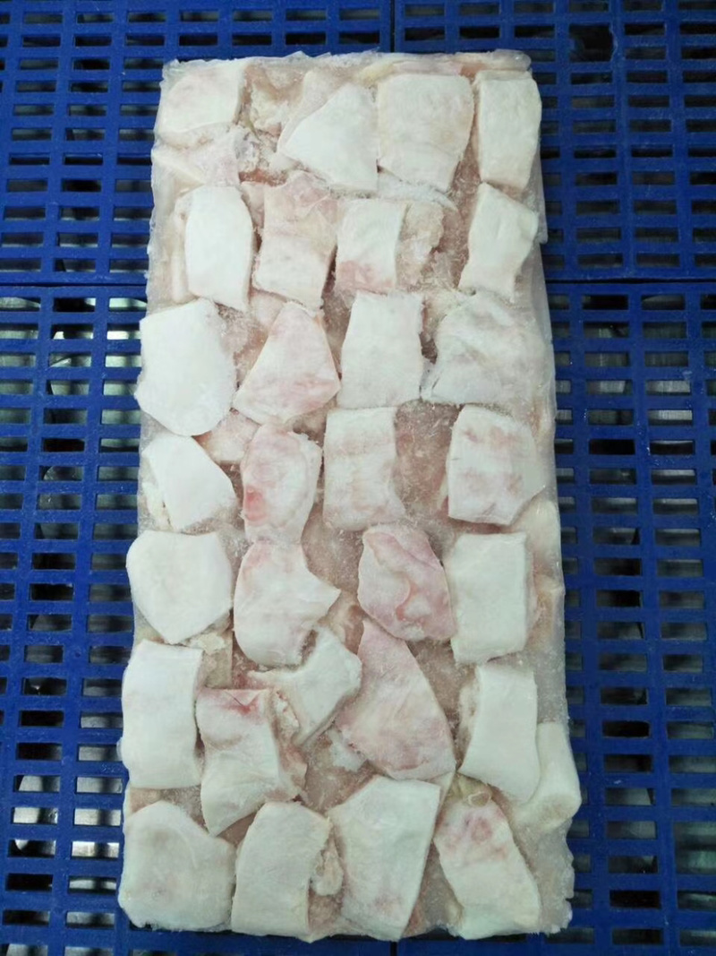 巴沙鱼腩👍🏻👍🏻👍🏻👍🏻👍🏻