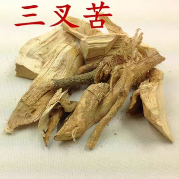 三叉苦一手货源产地直销