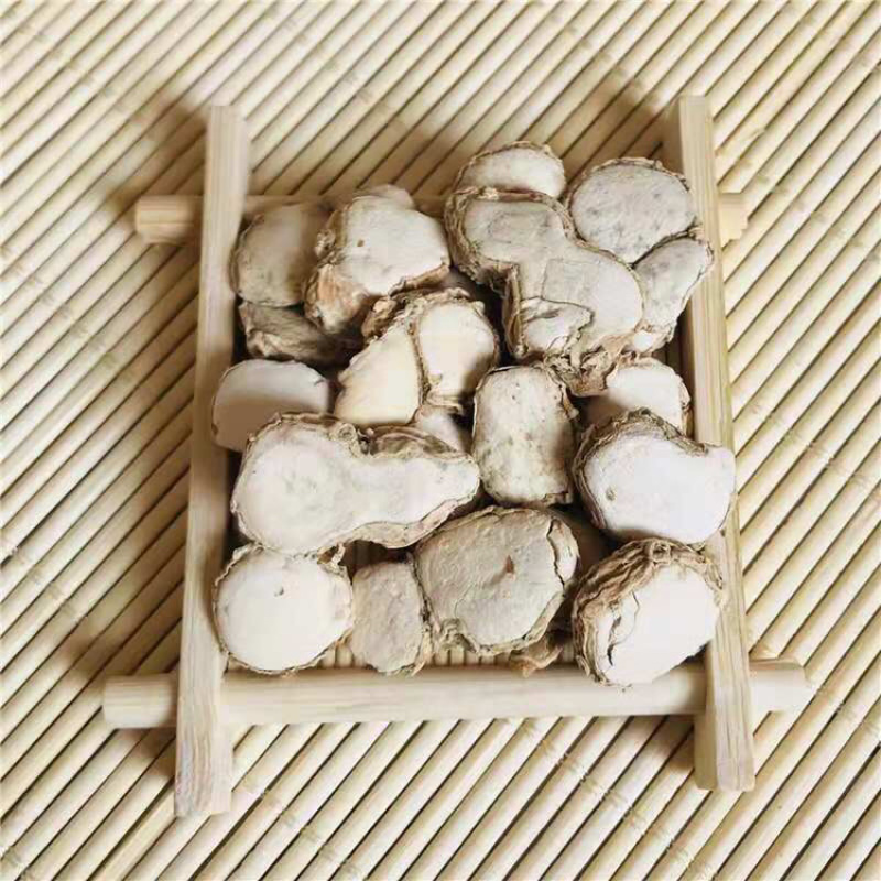 山奈一手货源产地直销