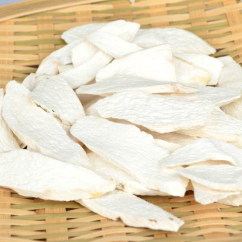 淮山药一手货源产地直销