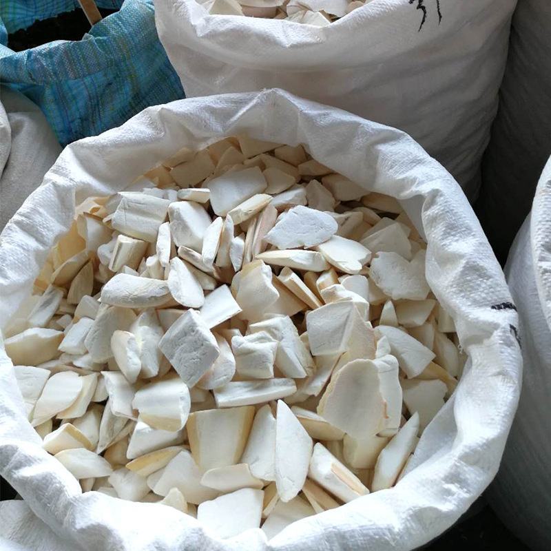 海螵蛸乌贼骨真品保证可打粉专营品种大量批发