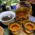 滇红茶景迈山黑紫娟红茶特价推广69元/150克散装送罐子