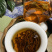 滇红茶景迈山黑紫娟红茶特价推广69元/150克散装送罐子